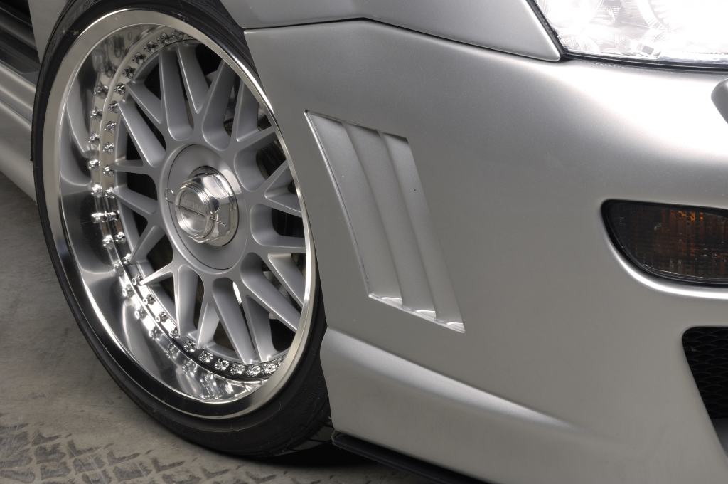 /var/www/rieger-event.de/images/gallery/Ford Focus